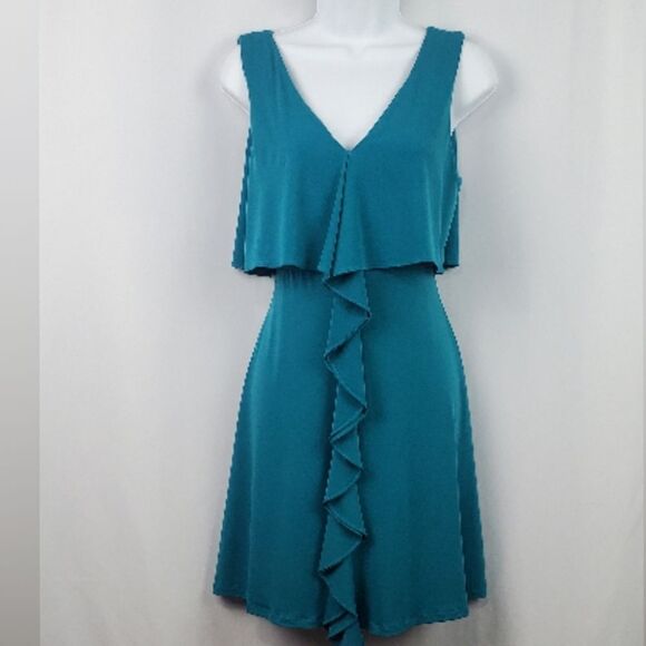 JESSICA SIMPSON Dress - Picture 8 of 9